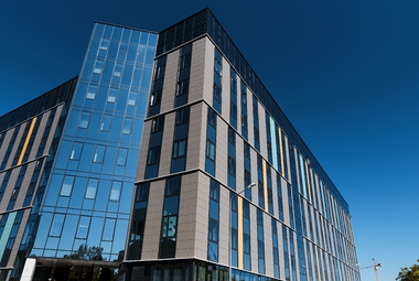 Проекты Белгоспроект